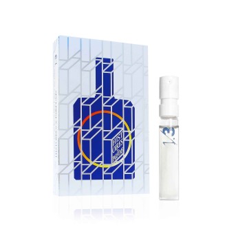 Histoires de Parfums This Is Not A Blue Bottle 1.3 unisex eau de parfum 15 ml