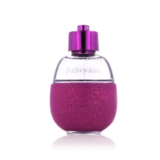 Hollister California Festival Nite für Sie EDP 100 ml W