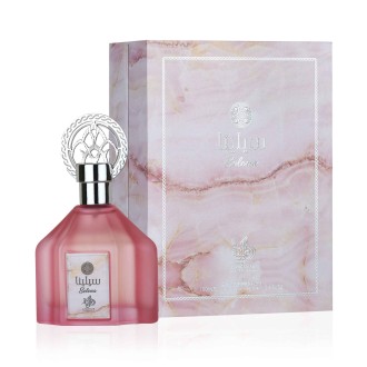 Al Wataniah Selena Eau de Parfum für Frauen 100 ml