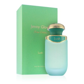 Jenny Glow Lush Unisex Eau de Parfum 100 ml