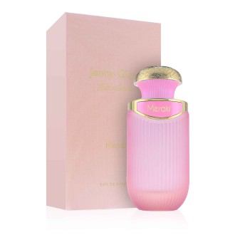 Jenny Glow Meraki unisex eau de parfum 100 ml