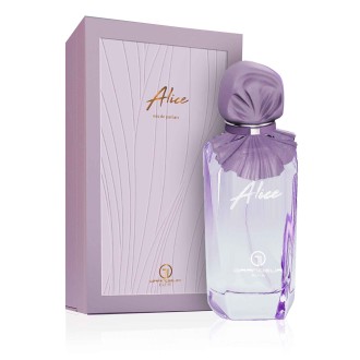 Grandeur Alice Eau de Parfum für Frauen 100 ml