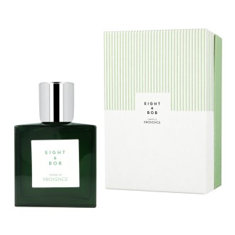 Eight & Bob Champs de Provence EDP 100 ml UNISEX