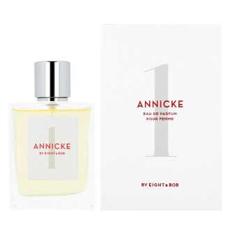 Acht & Bob Annicke 1 EDP 100 ml W