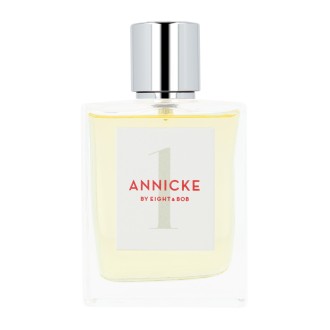 Acht & Bob Annicke 1 EDP 100 ml W