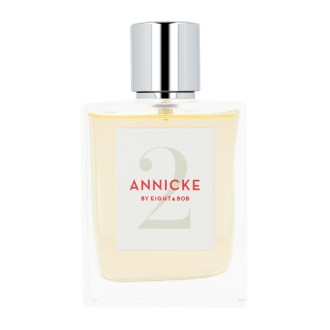 Acht & Bob Annicke 2 EDP 100 ml W