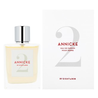 Acht & Bob Annicke 2 EDP 100 ml W