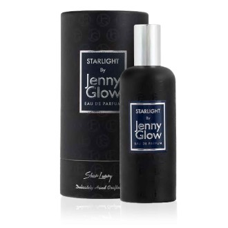 Jenny Glow Starlight Unisex Eau de Parfum 50 ml