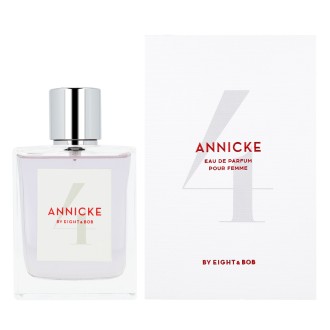 Acht & Bob Annicke 4 EDP 100 ml W