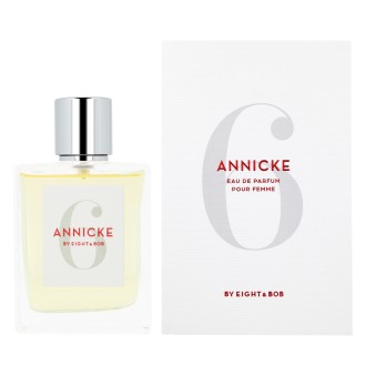 Acht & Bob Annicke 6 EDP 100 ml W