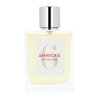 Acht & Bob Annicke 6 EDP 100 ml W