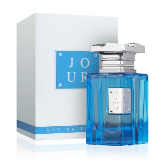 Fragrance World Jour Eau de Parfum für Männer 80 ml