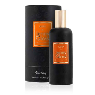 Jenny Glow Juno Unisex Eau de Parfum 50 ml