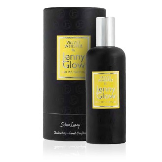 Jenny Glow Velvet Whisper Unisex Eau de Parfum 50 ml