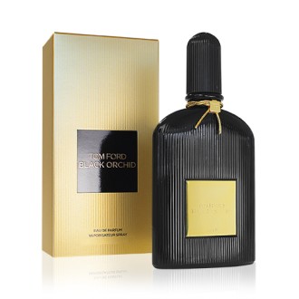 Tom Ford Black Orchid Eau de Parfum für Frauen 50 ml