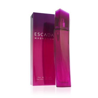 Escada Magnetismus Eau de Parfum für Frauen 75 ml