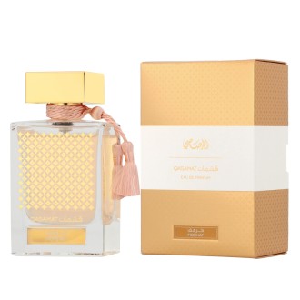 Rasasi Qasamat Morhaf EDP 65 ml UNISEX
