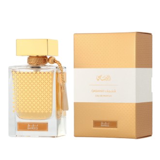 Rasasi Qasamat Bareeq EDP 65 ml UNISEX
