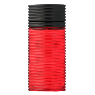 Rasasi Egra Für Frau EDP 100 ml W