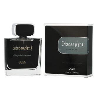 Rasasi Entebaa Pour Homme EDP 100 ml M