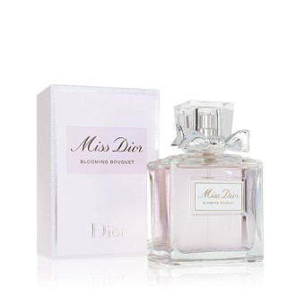 Dior Miss Dior Blooming Bouquet Eau de Toilette für Frauen 100 ml