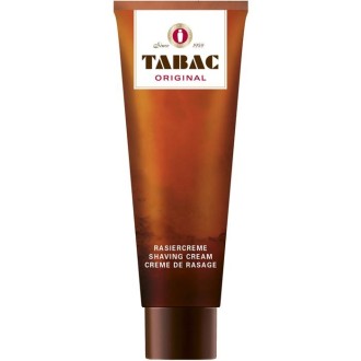 Tabac Original Rasiercreme für Männer 100 ml