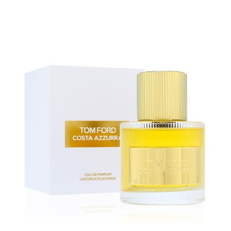Tom Ford Costa Azzurra Unisex Eau de Parfum 50 ml