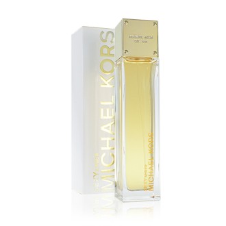 Michael Kors Sexy Amber Eau de Parfum 100 ml für Frauen