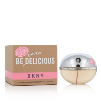 DKNY Donna Karan Be Extra Delicious EDP 100 ml W