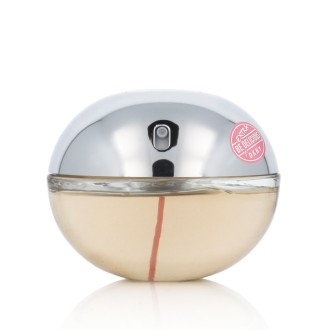 DKNY Donna Karan Be Extra Delicious EDP 100 ml W