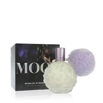 Ariana Grande Moonlight Eau de Parfum für Frauen 100 ml