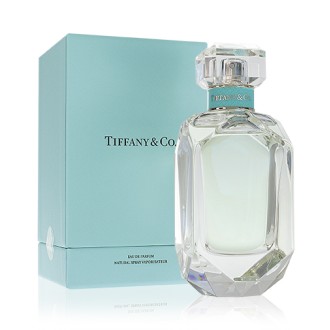 Tiffany & Co. Tiffany & Co. Eau de Parfum 30 ml für Frauen