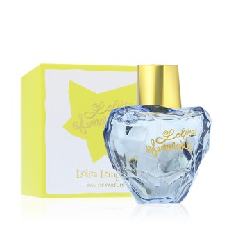 Lolita Lempicka Lolita Lempicka Mon Premier Parfum Eau de Parfum 50 ml für Frauen