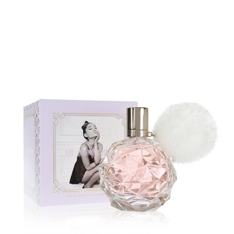 Ariana Grande Ari Eau de Parfum für Frauen 100 ml