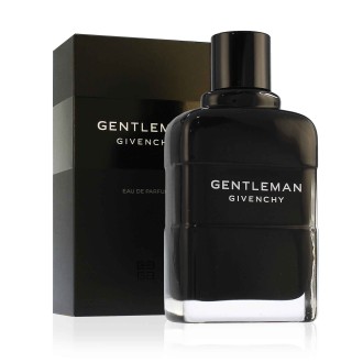 Givenchy Gentleman Eau de Parfum für Männer 100 ml