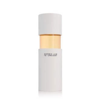 Derek Lam 10 Crosby Afloat EDP 175 ml W
