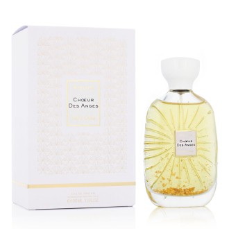 Atelier Des Ors Choeur Des Anges EDP 100 ml UNISEX