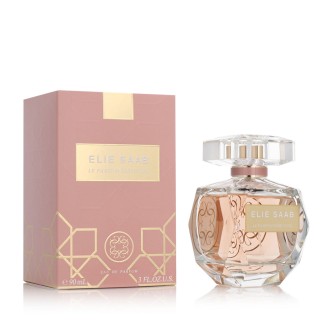 Elie Saab Le Parfum Essentiel EDP 90 ml W