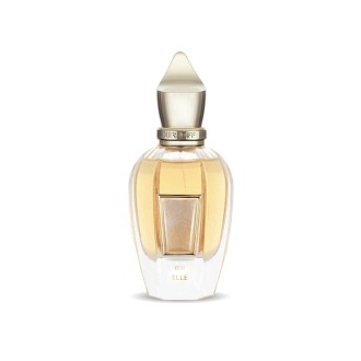 Xerjoff XJ 17/17 Elle EDP 50 ml W