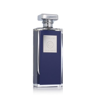 Gerini Murano EDP 100 ml M