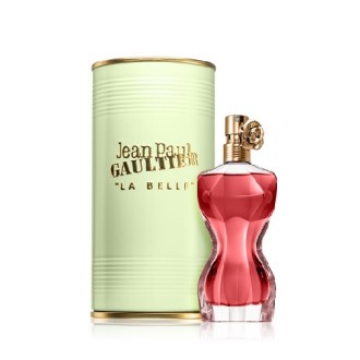 Jean Paul Gaultier La Belle Eau de Parfum 30 ml für Frauen