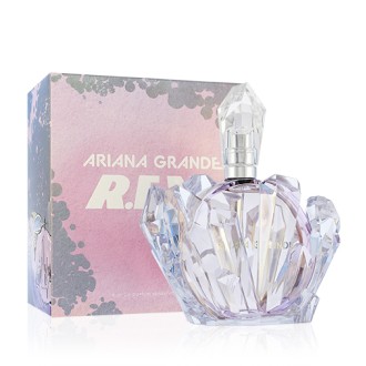 Ariana Grande R.E.M Eau de Parfum für Frauen 100 ml