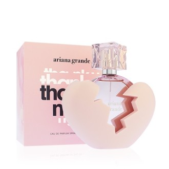 Ariana Grande Thank U, Next Eau de Parfum für Frauen 30 ml