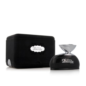 Al Haramain Dazzle Intense EDP 100 ml UNISEX