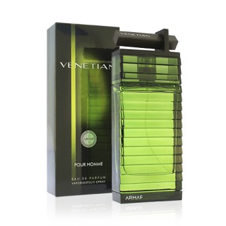 Armaf Venetian Eau de Parfum für Männer 100 ml