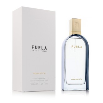 Furla Romantica EDP 100 ml W
