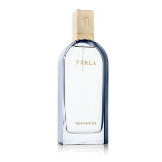 Furla Romantica EDP 100 ml W