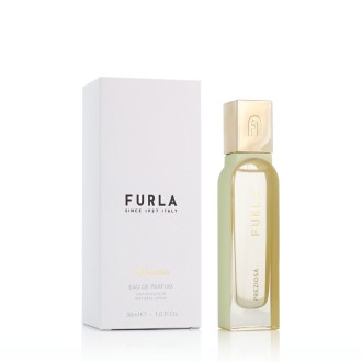 Furla Preziosa EDP 30 ml W