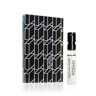 Histoires De Parfums Edition Rare Rosam Unisex Eau de Parfum 15 ml
