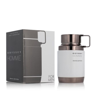 Armaf Odyssey Homme Weiße Ausgabe EDP 100 ml M